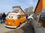 Thumbs/tn_Aircooled Scheveningen 023.jpg